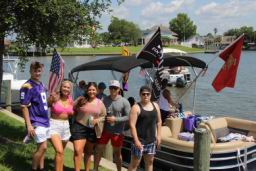 2025 05 25 Krewe of Bilge Poker Run (1036).JPG